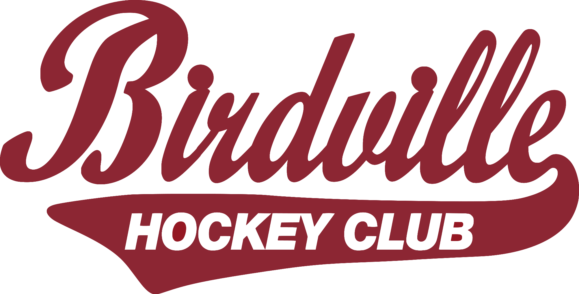 Birdville Hockey Club