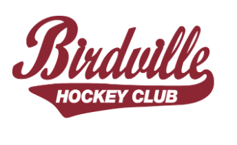 Birdville Hockey Club